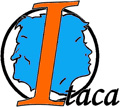 itaca