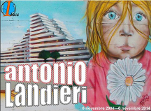 antonio_landieri