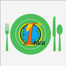 cena_2015