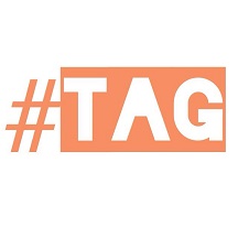 tag