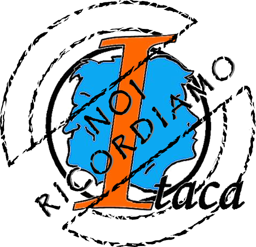 Logo: Noi Ricordiamo