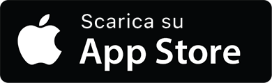 Logo: Apple App Store