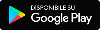 Logo: Google Play Store