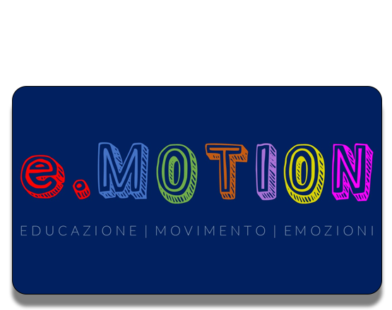 Progetto di sostegno alle Associazioni Sportive Dilettantistiche