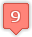 marker icon